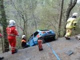 Abschnittsübung 11.04.2014_20