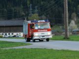 Abschnittsübung 11.04.2014_22