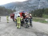 Abschnittsübung 11.04.2014_23