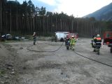 Abschnittsübung 11.04.2014_24