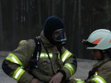 Abschnittsübung 11.04.2014_25