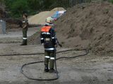 Abschnittsübung 11.04.2014_26