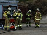 Abschnittsübung 11.04.2014_27