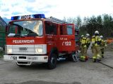 Abschnittsübung 11.04.2014_28