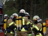 Abschnittsübung 11.04.2014_29