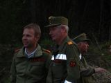 Abschnittsübung 11.04.2014_30