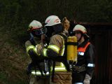 Abschnittsübung 11.04.2014_31