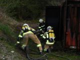 Abschnittsübung 11.04.2014_32