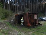 Abschnittsübung 11.04.2014_33