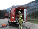 Abschnittsübung 11.04.2014_36