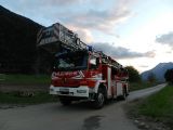 Abschnittsübung 11.04.2014_38