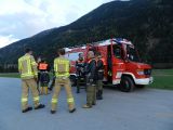 Abschnittsübung 11.04.2014_40