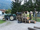 Abschnittsübung 11.04.2014_46