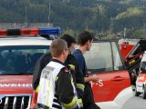 Abschnittsübung 11.04.2014_4