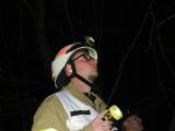 Abschnittsübung 11.04.2014_58