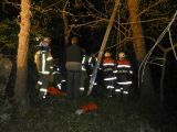 Abschnittsübung 11.04.2014_61