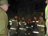 Abschnittsübung 11.04.2014_63