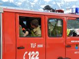 Abschnittsübung 11.04.2014_6