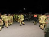Abschnittsübung 11.04.2014_70