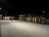 Abschnittsübung 11.04.2014_71