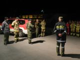 Abschnittsübung 11.04.2014_73