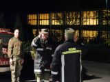 Abschnittsübung 11.04.2014_75