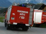 Abschnittsübung 11.04.2014_7