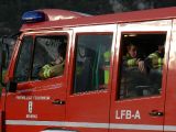 Abschnittsübung 11.04.2014_9