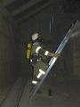 ATS Probe 21.08.2014_11