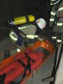 ATS Probe 21.08.2014_15