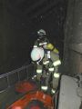 ATS Probe 21.08.2014_16