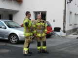 ATS Probe 21.08.2014_2