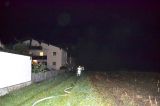 ATS Übung Stams 16.10.2014_10