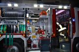 ATS Übung Stams 16.10.2014_15