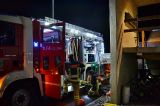 ATS Übung Stams 16.10.2014_16