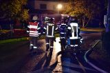 ATS Übung Stams 16.10.2014_17