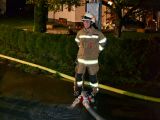 ATS Übung Stams 16.10.2014_18