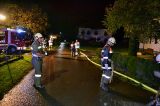 ATS Übung Stams 16.10.2014_19
