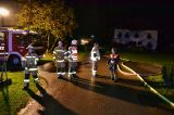 ATS Übung Stams 16.10.2014_20