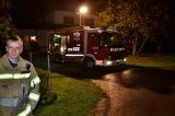 ATS Übung Stams 16.10.2014_21