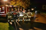 ATS Übung Stams 16.10.2014_22