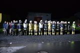 ATS Übung Stams 16.10.2014_23