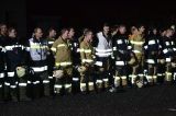 ATS Übung Stams 16.10.2014_25