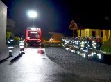 ATS Übung Stams 16.10.2014_26