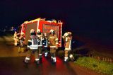 ATS Übung Stams 16.10.2014_2