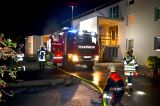 ATS Übung Stams 16.10.2014_5
