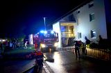 ATS Übung Stams 16.10.2014_8