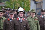 Florianfeier 04.05.2014