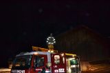 Herbstübung Mieming 30.10.2014_22