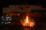 Herbstübung Mieming 30.10.2014_28